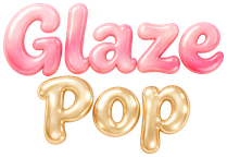 GlazePop